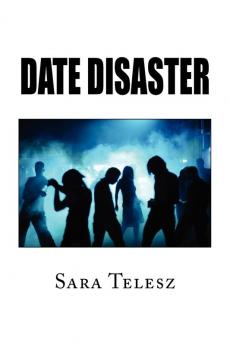 Date Disaster