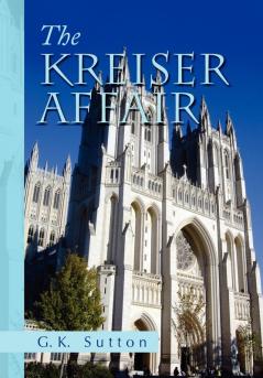 The Kreiser Affair