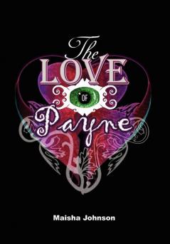 The Love of Payne