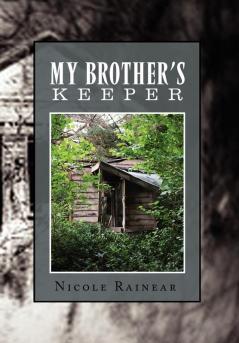 My Brother's Keeper