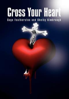 Cross Your Heart