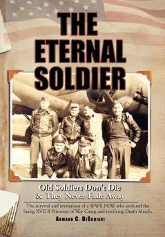 The Eternal Soldier
