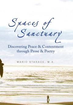 Spaces of Sanctuary