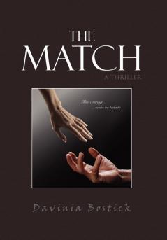 The Match