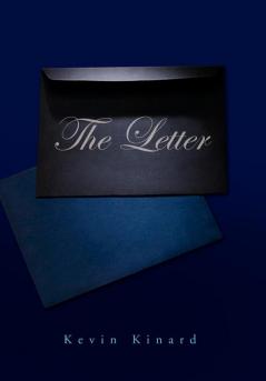 The Letter