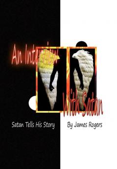 An Interview With Satan
