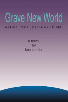 Grave New World