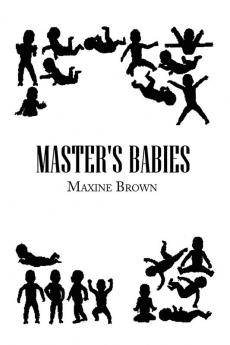 Master's Babies