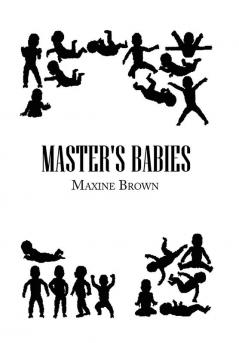 Master's Babies