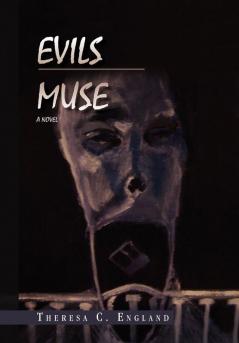 Evils Muse