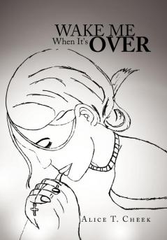 Wake Me When It's Over