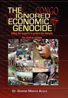 The Ignored Economic Genocide