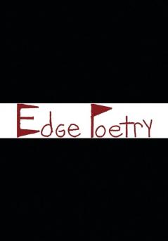 Edge Poetry