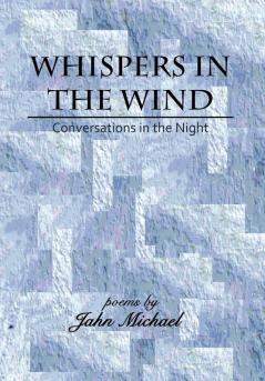 Whispers in the Wind