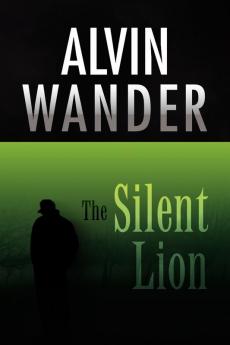 The Silent Lion