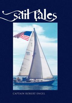 Sail Tales