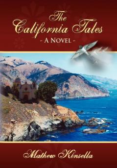 The California Tales