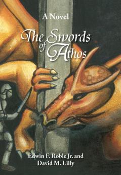 The Swords of Athos