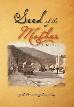 Seed of the Mother