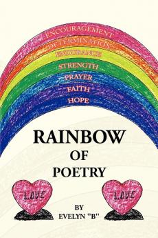 Rainbow of Poetry