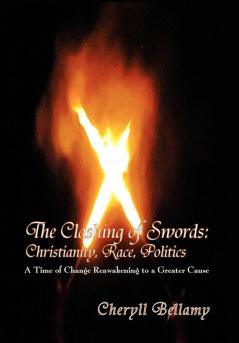 The Clashing of Swords