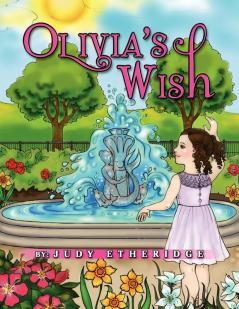 Olivia's Wish