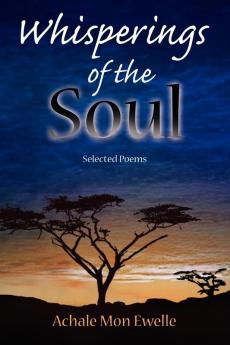 Whisperings of the Soul