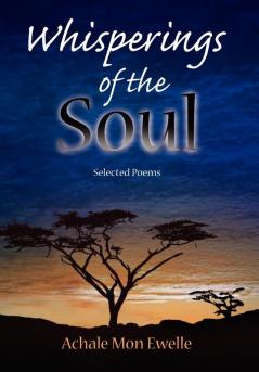 Whisperings of the Soul