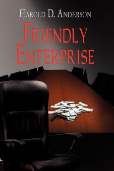 Friendly Enterprise