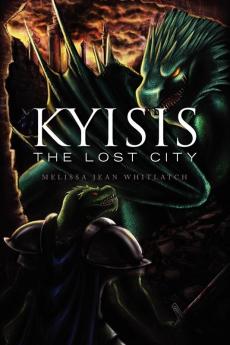 Kyisis