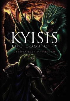 Kyisis