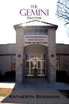 The Gemini Factor