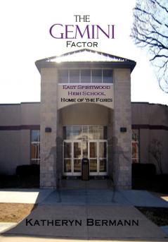 The Gemini Factor