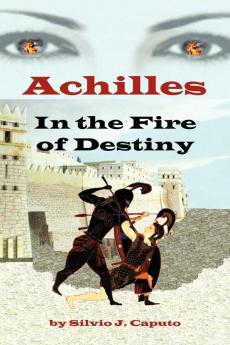 Achilles