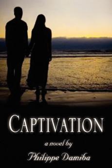 Captivation