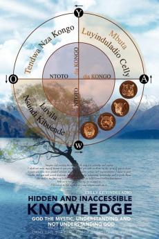 Hidden and Inaccessible Knowledge