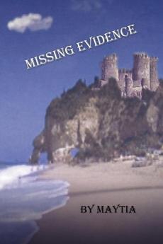 Missing Evidence