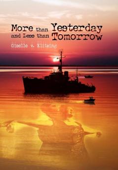 More than Yesterday and Less than Tomorrow