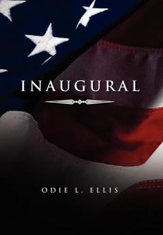 Inaugural