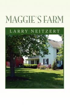 Maggie's Farm