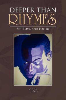Deeper Than Rhymes
