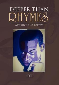 DEEPER THAN RHYMES