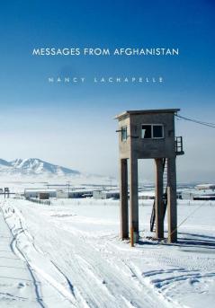 Messages from Afghanistan