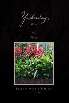 Yesterday When I Was Young