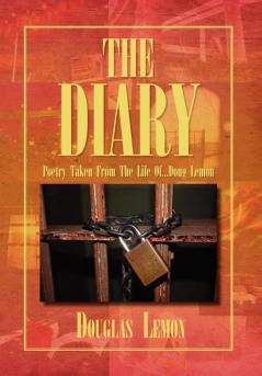 The Diary