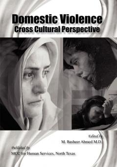 Domestic Violence Cross Cultural Perspective