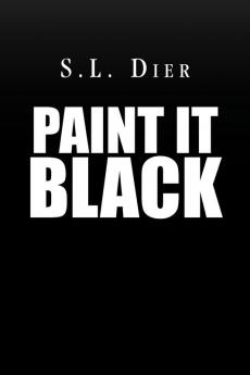 Paint It Black