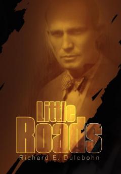 Little Roads