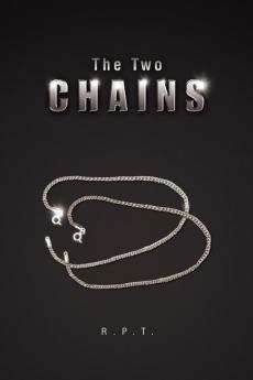 The Two Chains