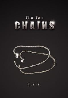 The Two Chains